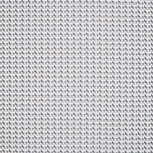 Ткань Harlequin fabric HGEO132524