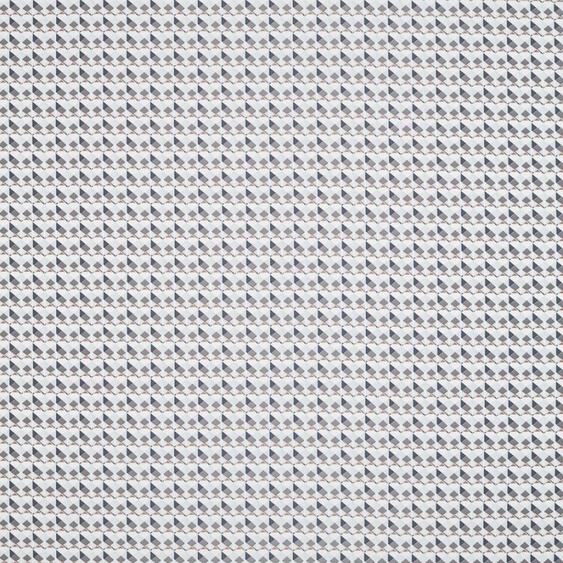 Ткань Harlequin fabric HGEO132524