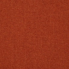 Ткань Harlequin fabric HFRP142623