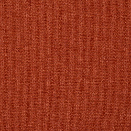 Ткань Harlequin fabric HFRP142623