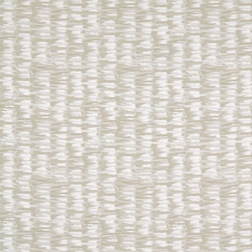 Ткань Harlequin fabric HFRT132491