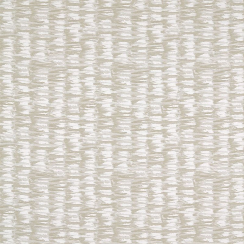 Ткань Harlequin fabric HFRT132491