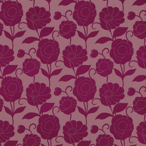 Ткань Harlequin fabric HCOU05102