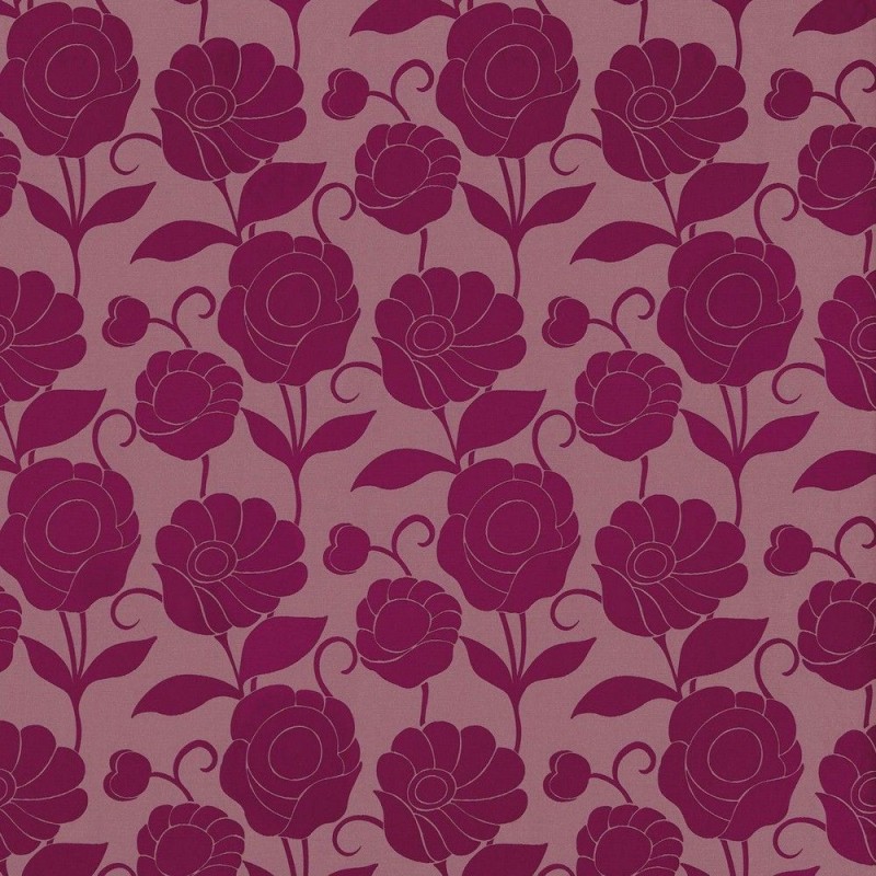 Ткань Harlequin fabric HCOU05102