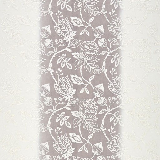 Ткань Harlequin fabric HWHI131567