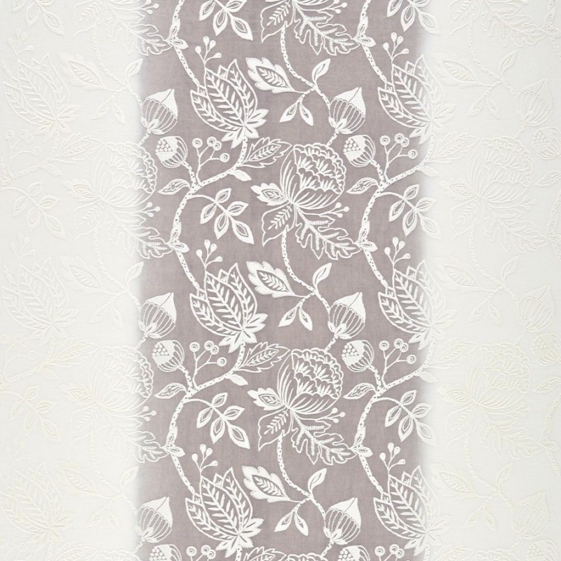 Ткань Harlequin fabric HWHI131567
