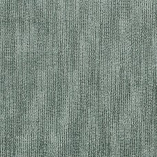 Ткань Harlequin fabric HMOV132194