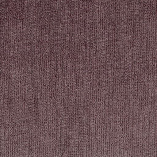 Ткань Harlequin fabric HMOV132188