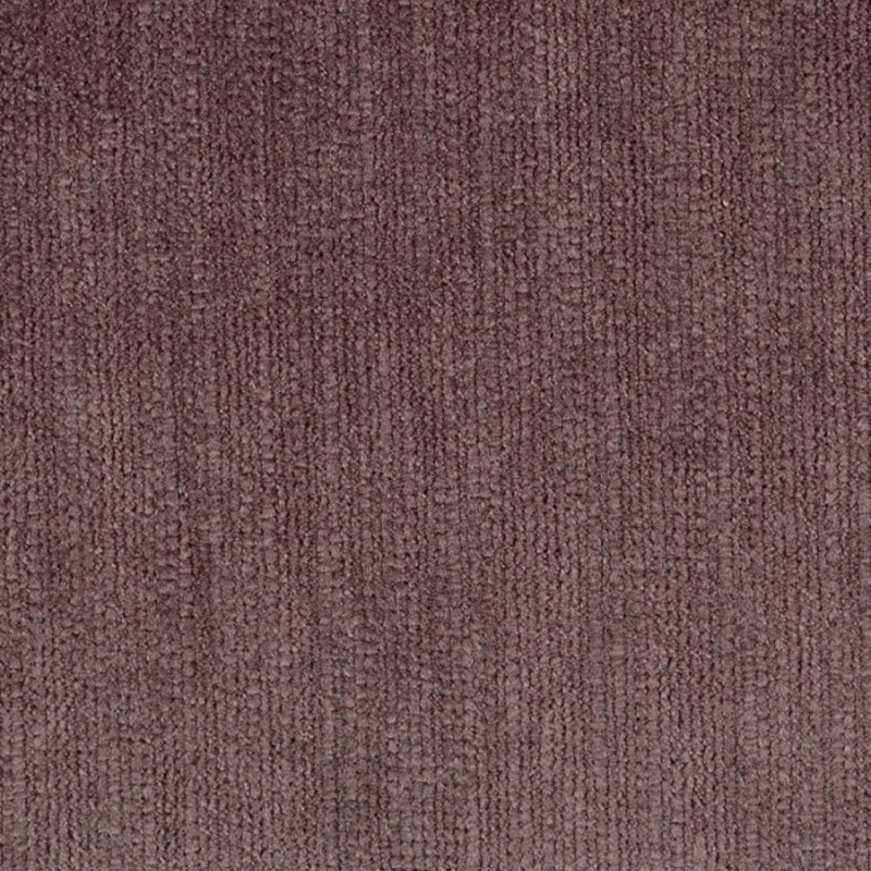 Ткань Harlequin fabric HMOV132188