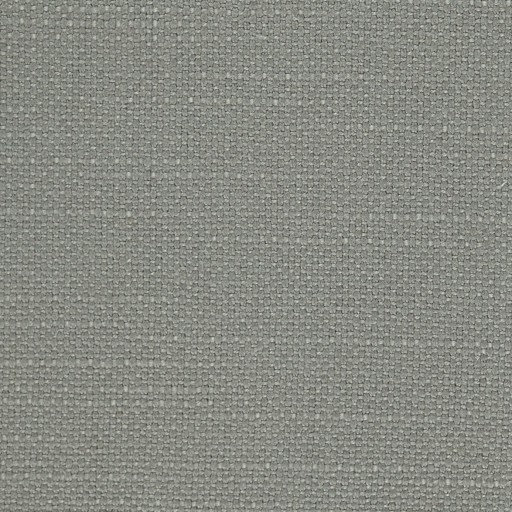 Ткань Harlequin fabric HTEX440293