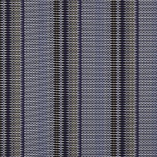 Ткань Harlequin fabric HMOD130739