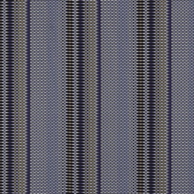 Ткань Harlequin fabric HMOD130739