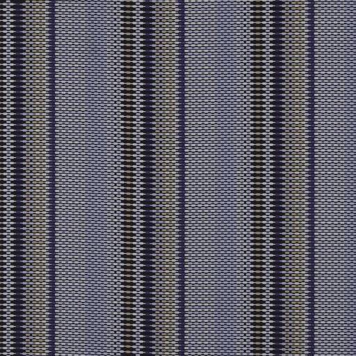 Ткань Harlequin fabric HMOD130739