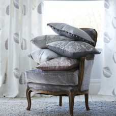 Ткань Harlequin fabric HWHI131563