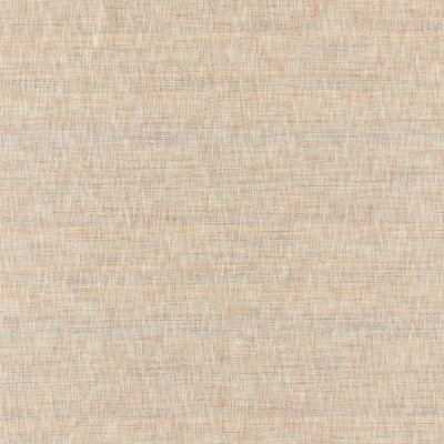 Ткань Harlequin fabric HHAM132899