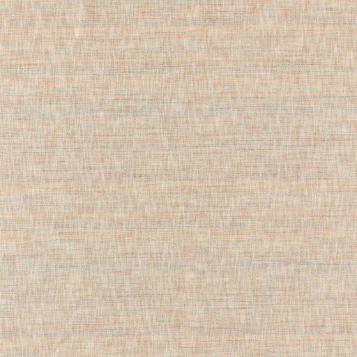 Ткань Harlequin fabric HHAM132899