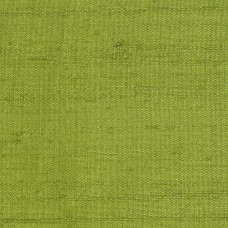 Ткань Harlequin fabric HPOL440415
