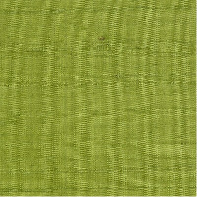 Ткань HPOL440415 Harlequin fabric