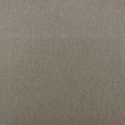 Ткань Harlequin fabric HMAI141892