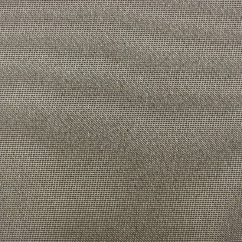 Ткань Harlequin fabric HMAI141892