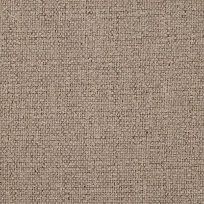 Ткань Harlequin fabric HFRP142611