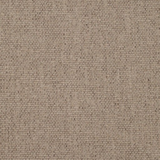 Ткань Harlequin fabric HFRP142611