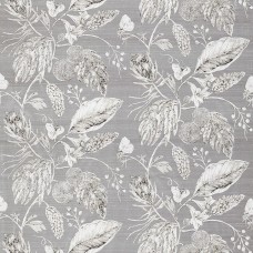 Ткань Harlequin fabric HGAT120420