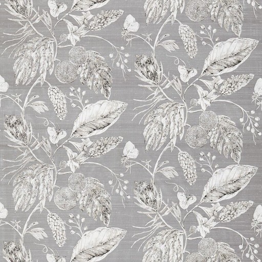 Ткань Harlequin fabric HGAT120420