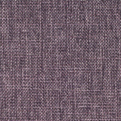 Ткань Harlequin fabric HFRW142671