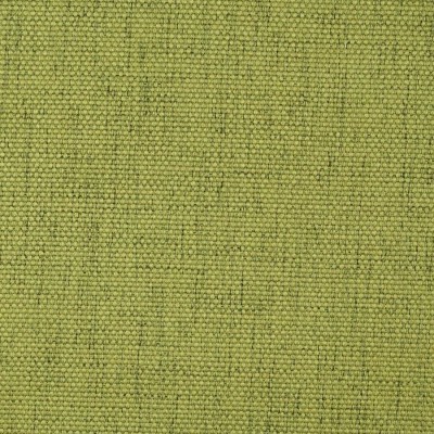 Ткань Harlequin fabric HP1T440965