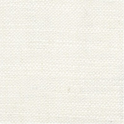 Ткань Harlequin fabric HTEX440302