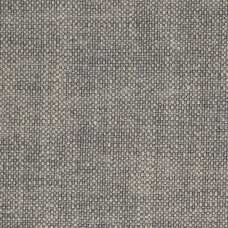 Ткань Harlequin fabric HTEX440266
