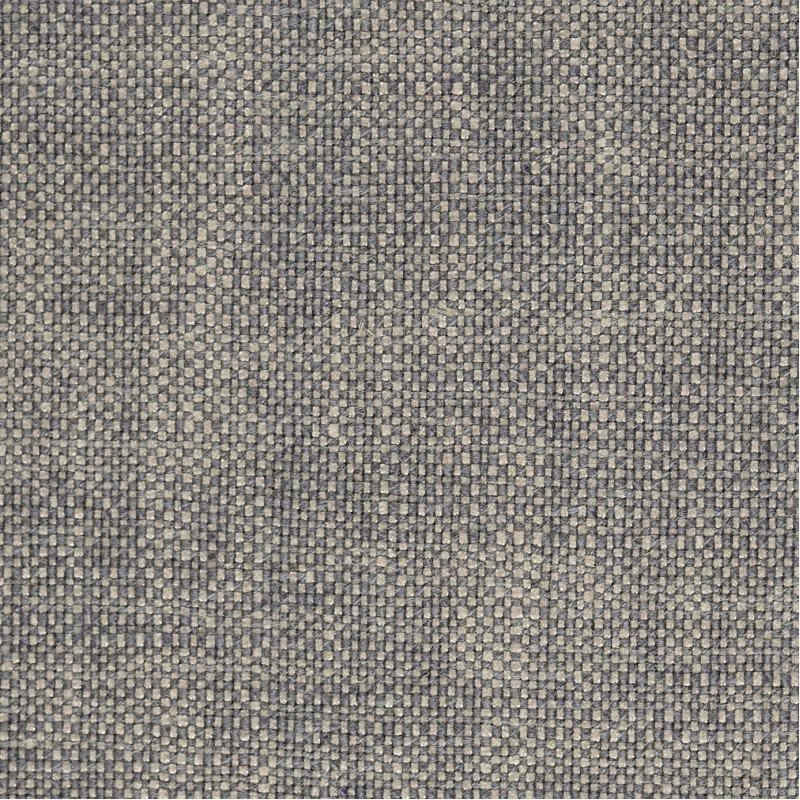Ткань Harlequin fabric HTEX440266