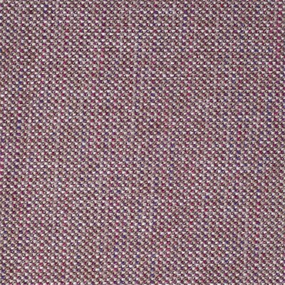 Ткань Harlequin fabric HFRW142672