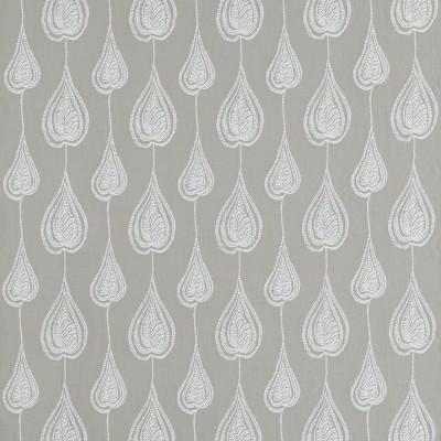 Ткань Harlequin fabric HWHI131573