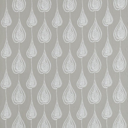 Ткань Harlequin fabric HWHI131573