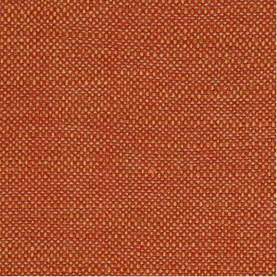 Ткань Harlequin fabric HTEX440069