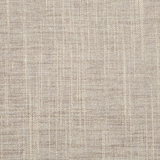 Ткань Harlequin fabric HAPT132438