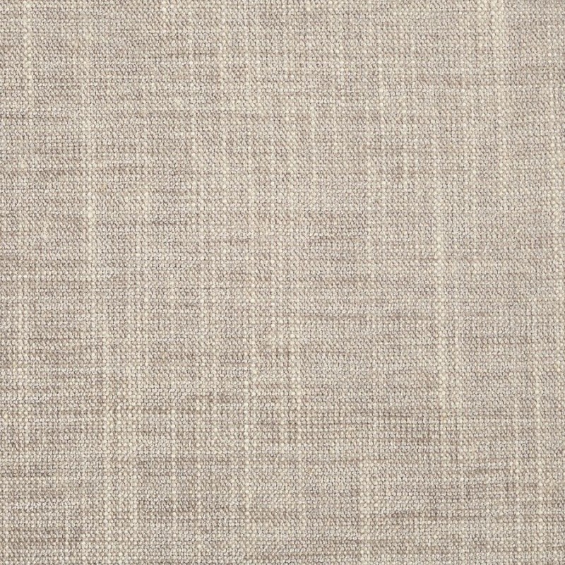 Ткань Harlequin fabric HAPT132438