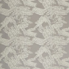 Ткань Harlequin fabric HLUT132593