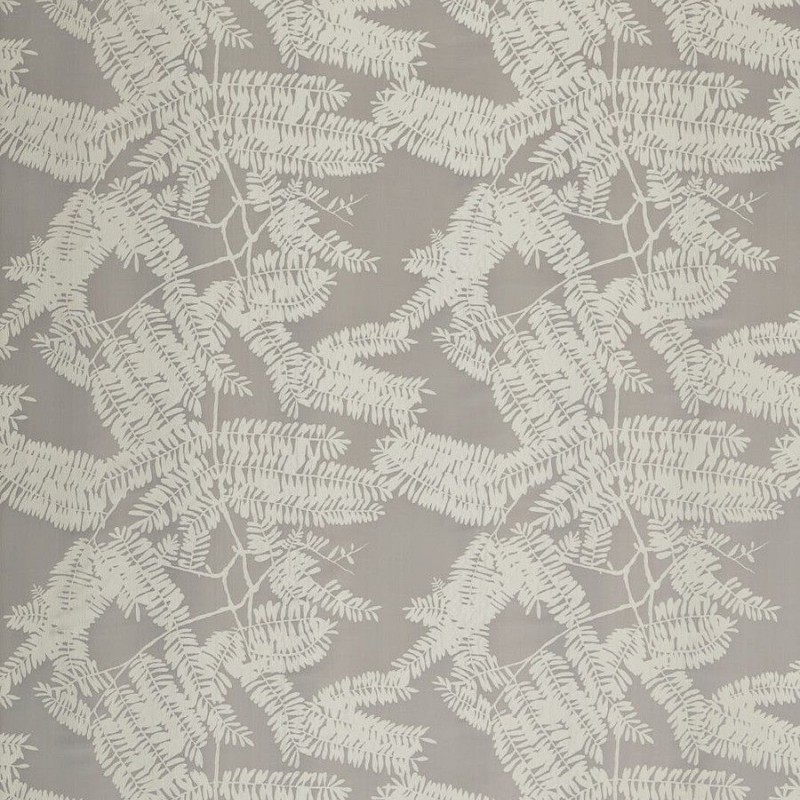 Ткань Harlequin fabric HLUT132593