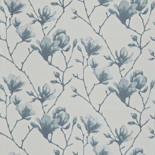 Ткань Harlequin fabric HMOS131347