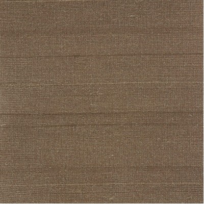 Ткань Harlequin fabric HPOL440458