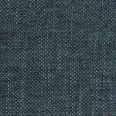 Ткань Harlequin fabric HTEX440208