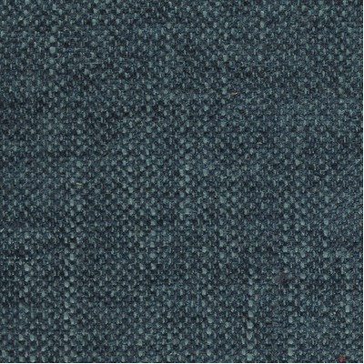 Ткань Harlequin fabric HTEX440208