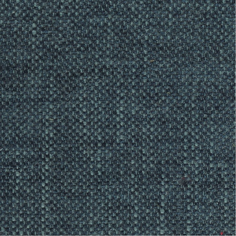 Ткань Harlequin fabric HTEX440208
