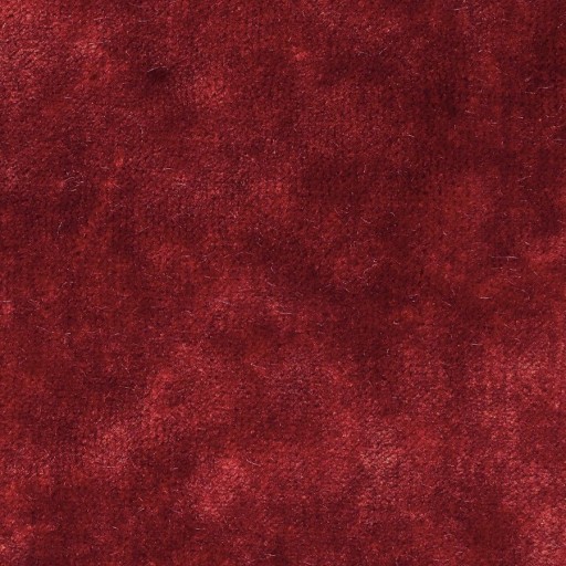 Ткань Harlequin fabric HGAV131600