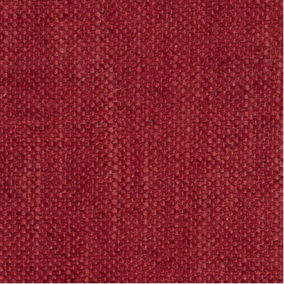 Ткань HTEX440072 Harlequin fabric