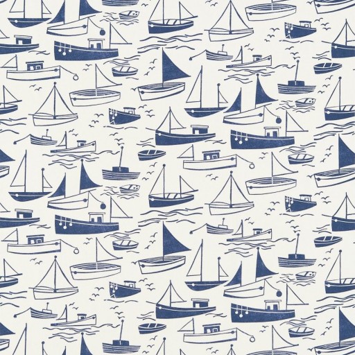 Ткань Harlequin fabric HKID120232