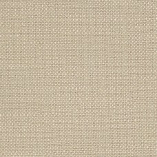Ткань Harlequin fabric HTEX440152